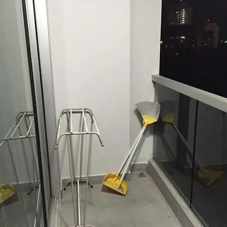 Studio B Club Royal-3 Condominium *