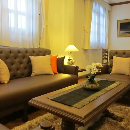 Lido Hotel