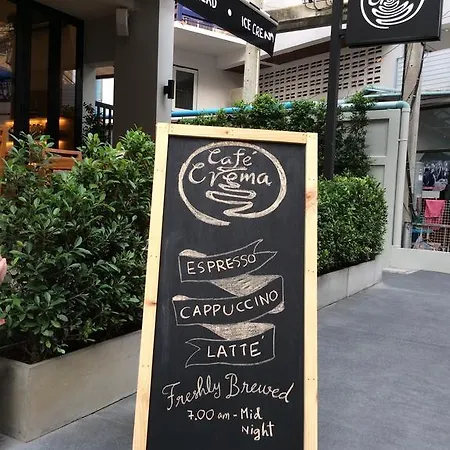 W14 Pattaya