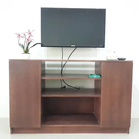 Pc Place