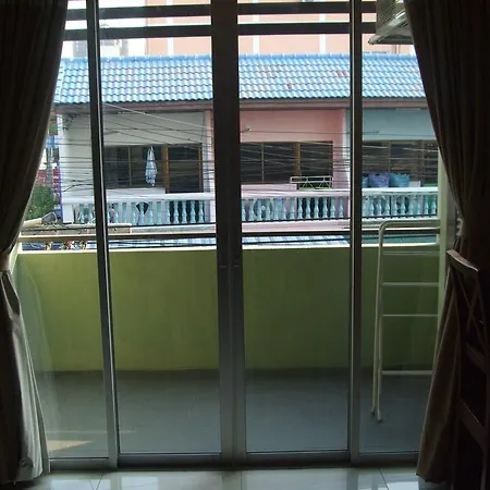 Baan Kittima