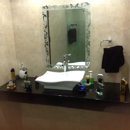 View Talay 5c โรงแรม Pattaya