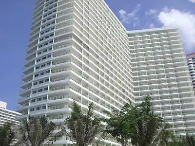 View Talay 7 * Pattaya