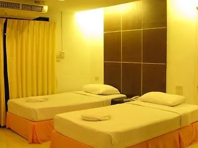 The Zen 3*