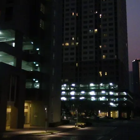 Lumpini Ville Naklua Wongamat Unit B 1427