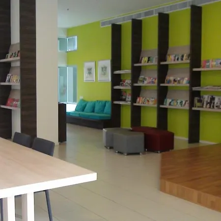 Lumpini Ville Naklua Wongamat Unit B 1427 Apartment Pattaya
