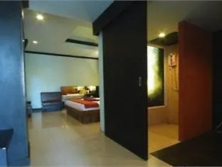 Baankaew