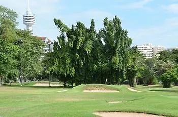 โรงแรม Al Fiore