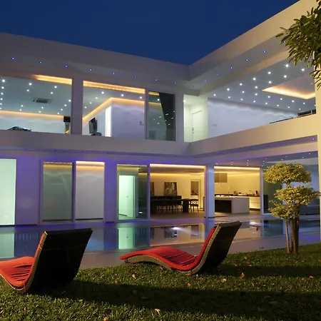 Siam Pool * Pattaya