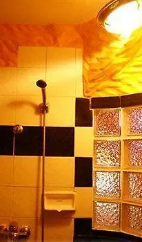 Penthouse Hotel 3*