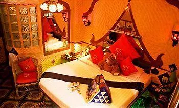 Penthouse Pattaya