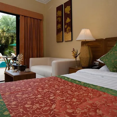 Baan Souy Pattaya Pattaya