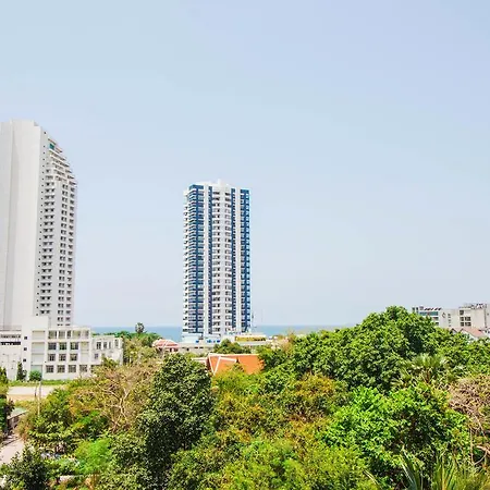 Apartment Laguna Bay 2 By Psr *