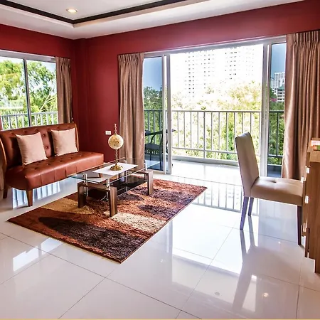 New Nordic Pattaya