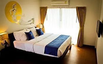 Maytara 3*