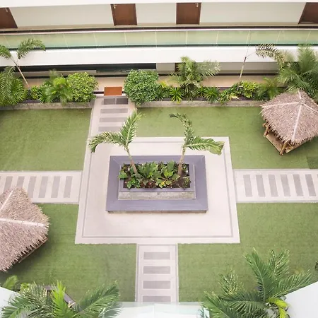 Laguna Bay 1 Condominium By Mr.butler * Pattaya