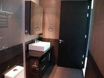 In 4* Pattaya