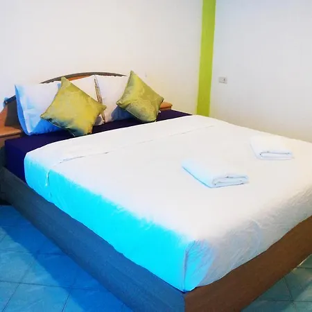 Nong Guest house