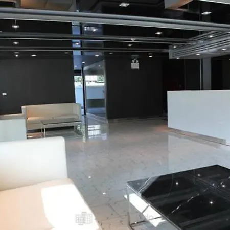 Apartment Park Royal 3 Pattaya