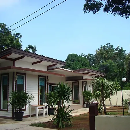Seabeach Branch 3 * Pattaya