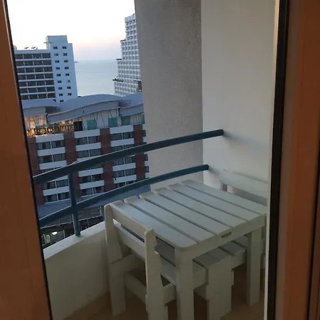 Peak 2* Pattaya