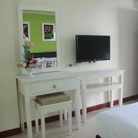 Inn The Moonlight Place 3*