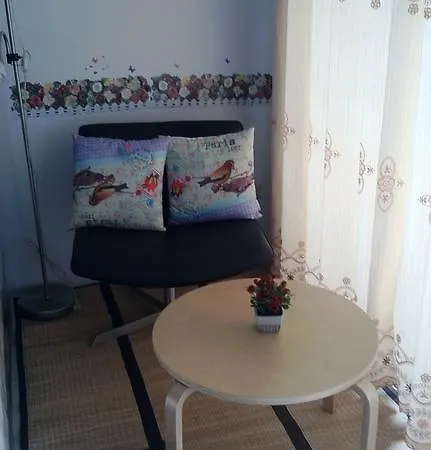 Apartment A.d. Wongamat Beach By Owner Pattaya