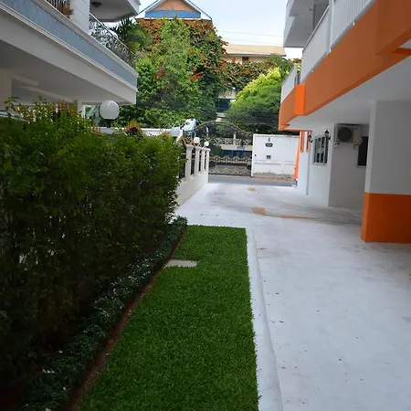 New Nordic โรงแรม