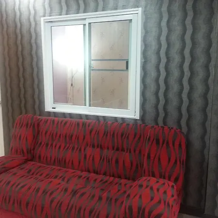 Luxury 2 Bedroom House In Central * Pattaya