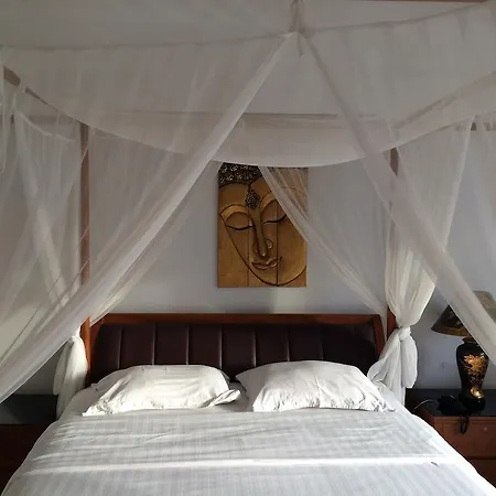 Inn Peak 2*