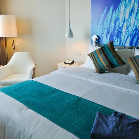 Hotel Kudos Parc 4*