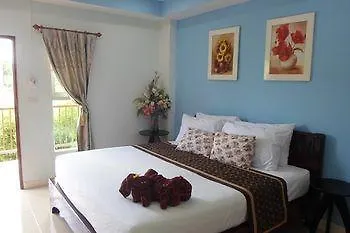 Inn The Moonlight Place Pattaya