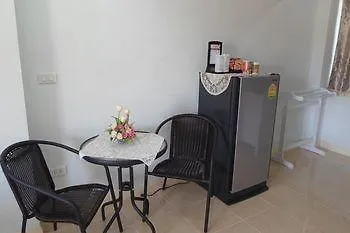 The Moonlight Place Pattaya