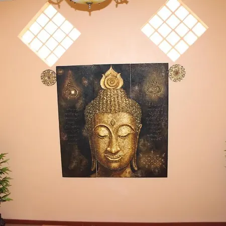 Romanasia