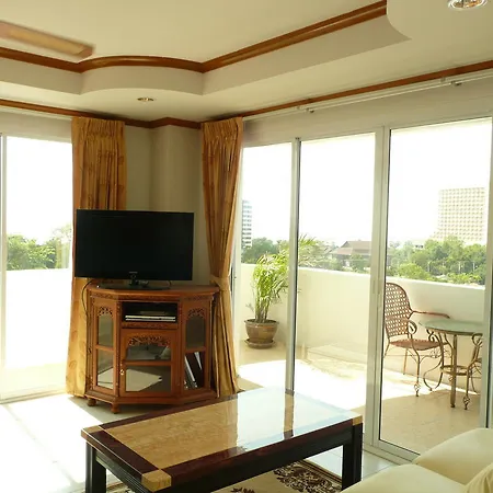 Ad Pattaya