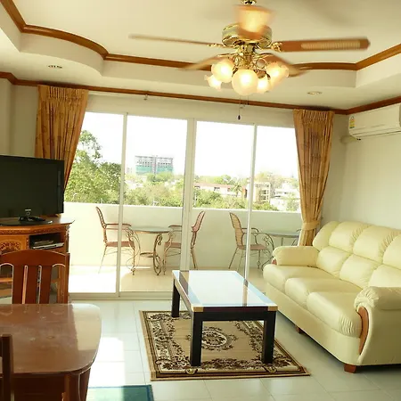 Ad Pattaya