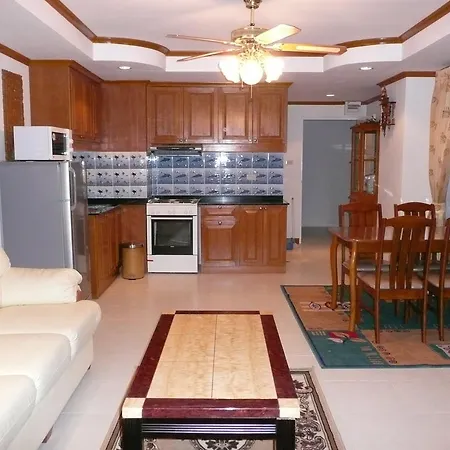 Ad