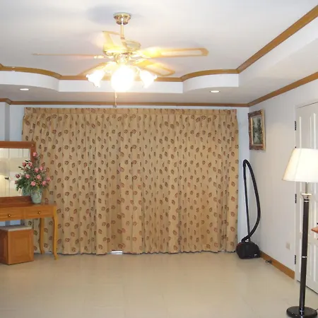 Ad Pattaya