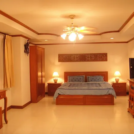 Ad Pattaya