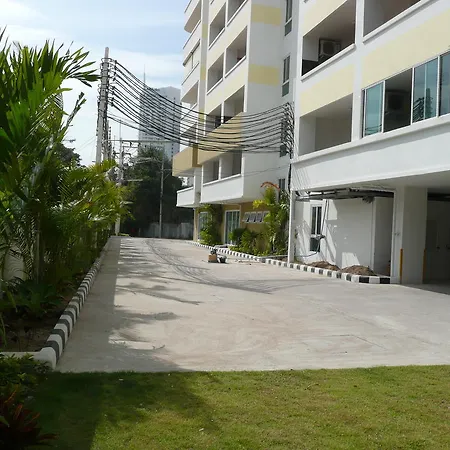 Ad Pattaya