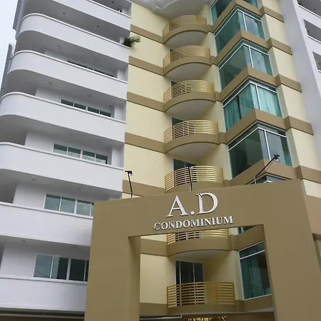 Ad