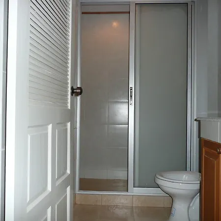 Apartment Ad Pattaya
