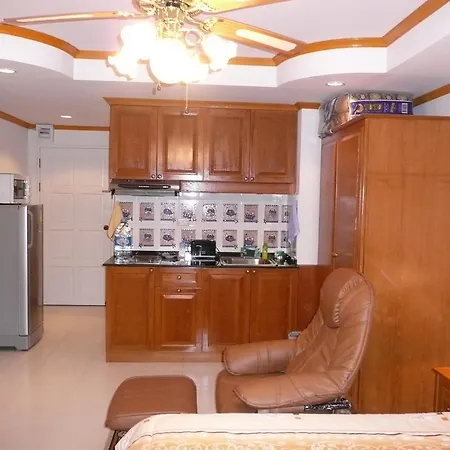 Ad Pattaya