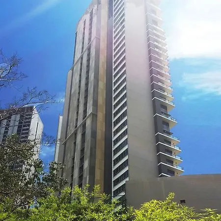 Apartment Northpoint Pattaya