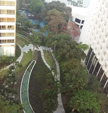 Northpoint Pattaya