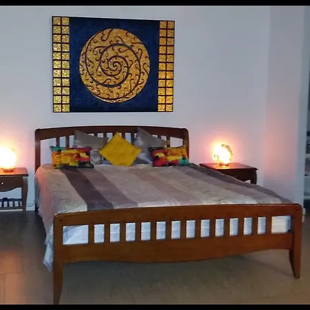 Apartment Northpoint Pattaya