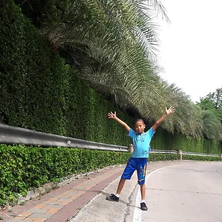 Nong