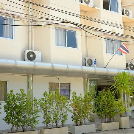 Inn Pj 2*