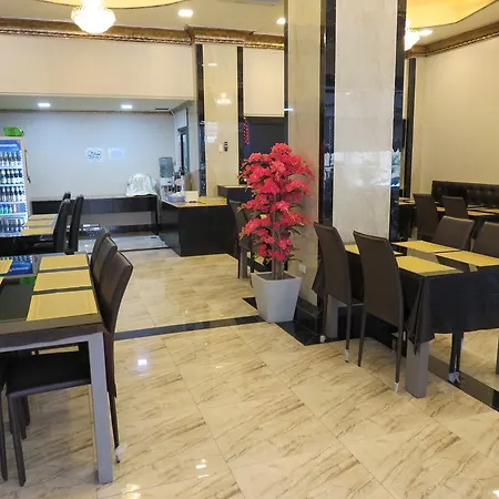Land Royal Pattaya