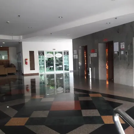 Veiwtalay 7 Pattaya